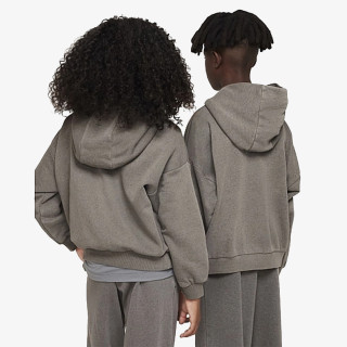 Nike K NSW PO HOODIE ICON 