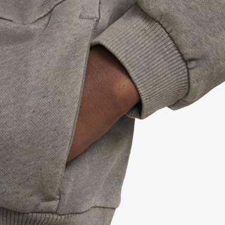 Nike K NSW PO HOODIE ICON 