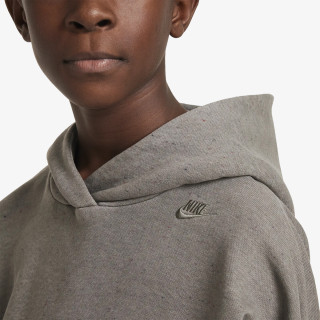 Nike K NSW PO HOODIE ICON 