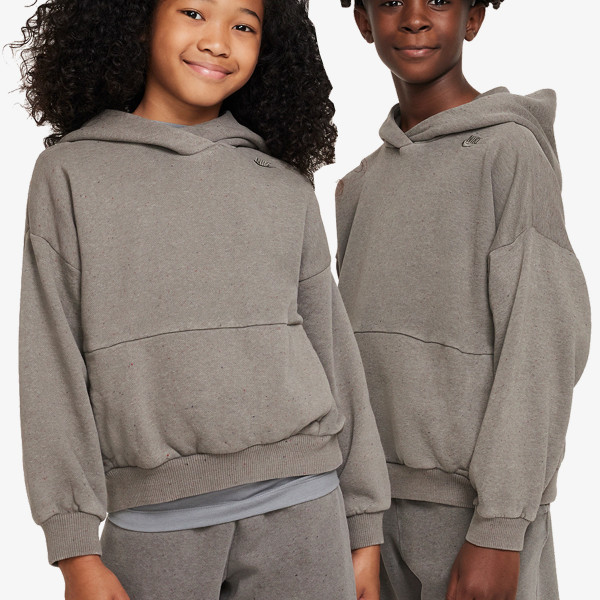 Nike K NSW PO HOODIE ICON 