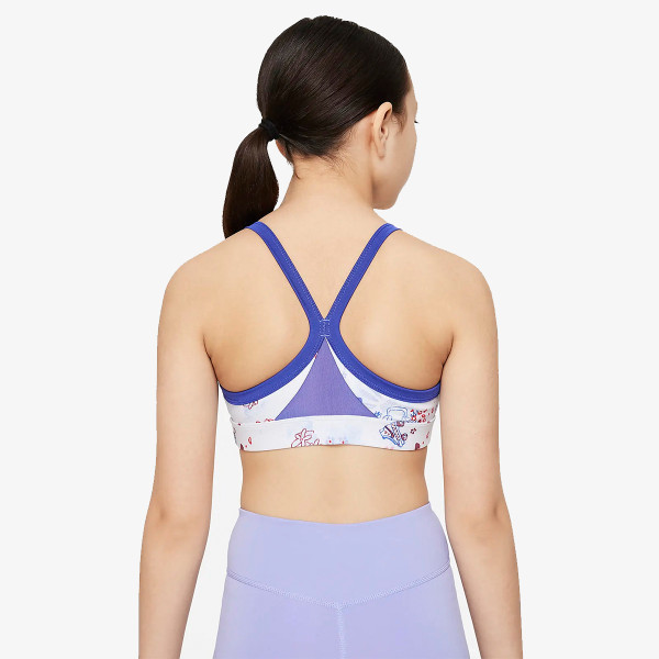 Nike G NK DF INDY ICN CLSH BRA 