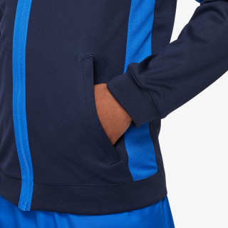 Nike Dri-FIT Academy 