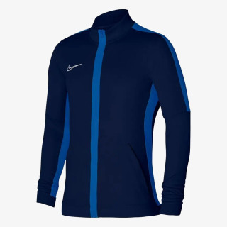 Nike Dri-FIT Academy 