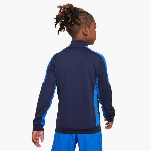 Nike Dri-FIT Academy 