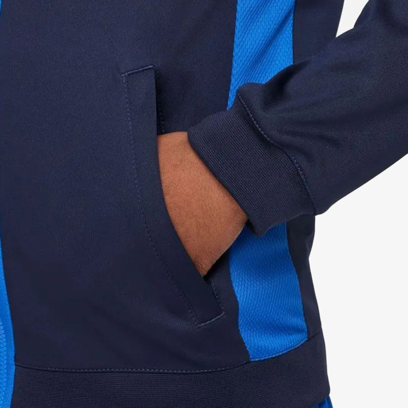 Nike Dri-FIT Academy 