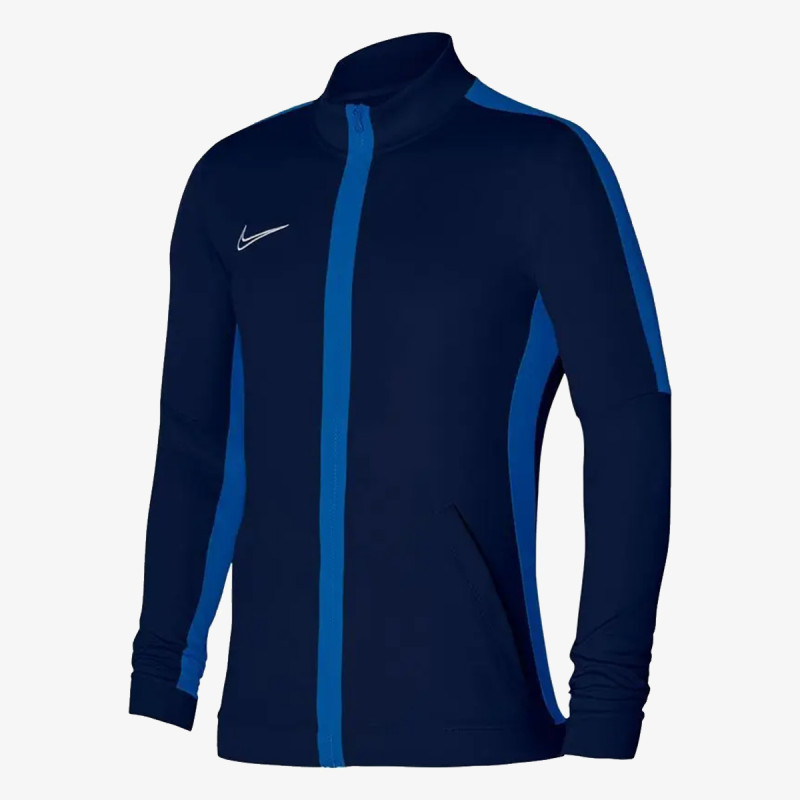 Nike Dri-FIT Academy 