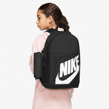 Nike Y NK ELMNTL BKPK 