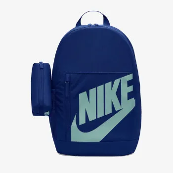 NIKE Elemental 