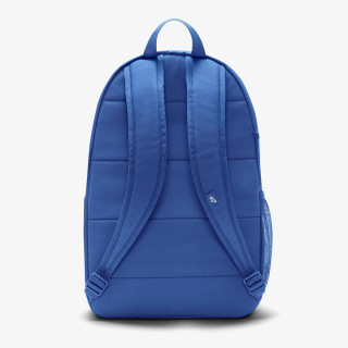 Nike Y NK ELMNTL BKPK 