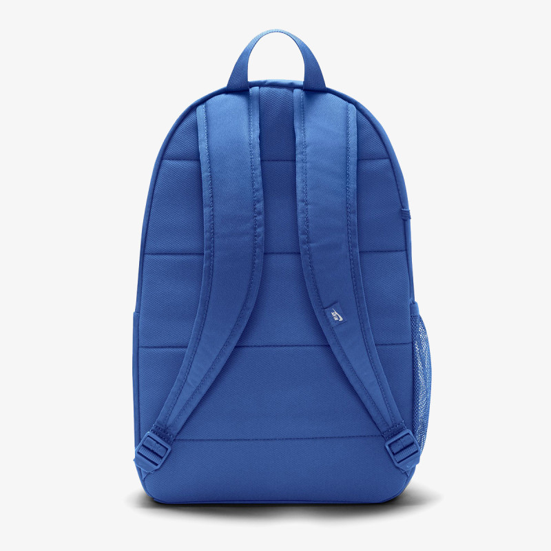 Nike Y NK ELMNTL BKPK 