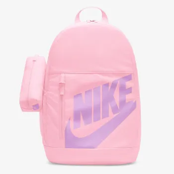 NIKE Elemental 