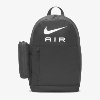 Nike Y NK ELMNTL BKPK - NK AIR 