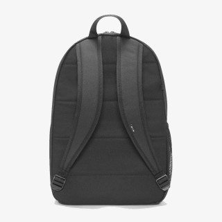 Nike Y NK ELMNTL BKPK - NK AIR 