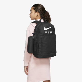 Nike Y NK ELMNTL BKPK - NK AIR 