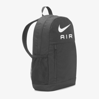 Nike Y NK ELMNTL BKPK - NK AIR 