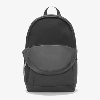 Nike Y NK ELMNTL BKPK - NK AIR 
