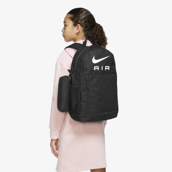 Nike Y NK ELMNTL BKPK - NK AIR 