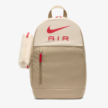 Nike Y NK ELMNTL BKPK - NK AIR 