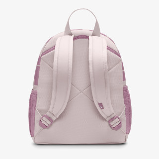 Nike Y NK BRSLA JDI MINI BKPK 