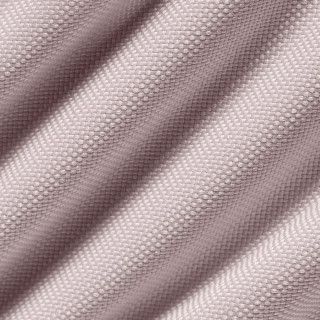 Nike Y NK BRSLA JDI MINI BKPK 