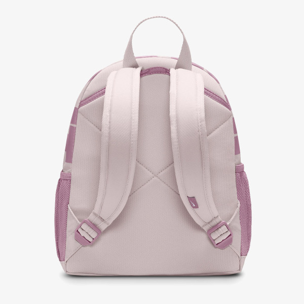 Nike Y NK BRSLA JDI MINI BKPK 