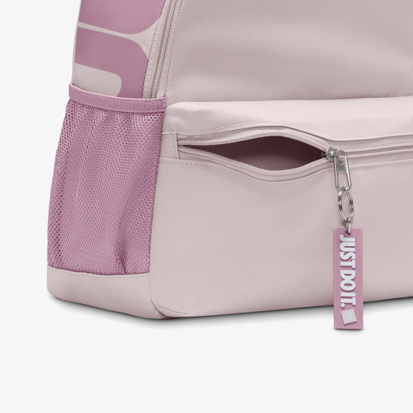 Nike Y NK BRSLA JDI MINI BKPK 