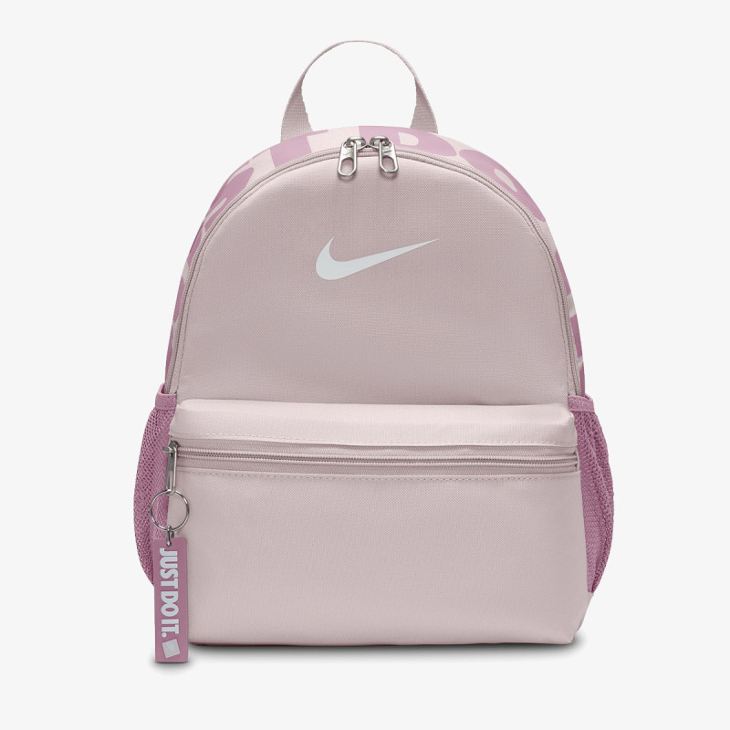 Nike Y NK BRSLA JDI MINI BKPK 