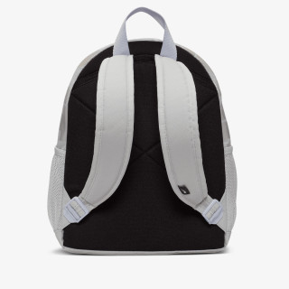 Nike Y NK BRSLA JDI MINI BKPK 