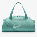 Nike Gym Club 