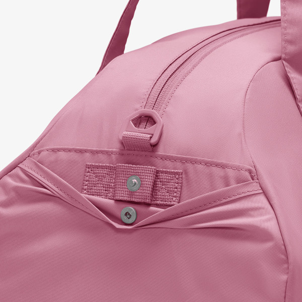 Nike NK GYM CLUB BAG - SP23 