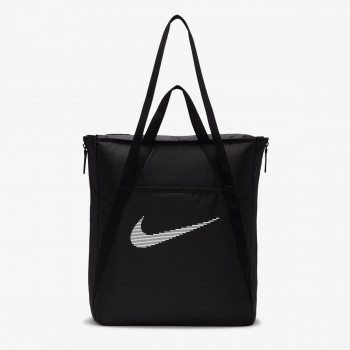 Nike NK GYM TOTE 