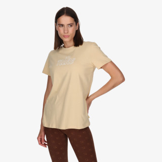 Nike W NSW TEE ICN CLSH 