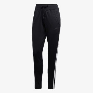 adidas D2M 3S PANT