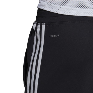adidas D2M 3S PANT