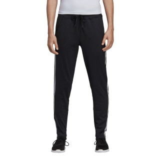 adidas D2M 3S PANT