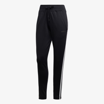 adidas D2M 3S PANT 