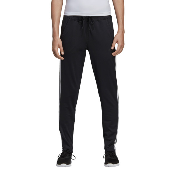 adidas D2M 3S PANT