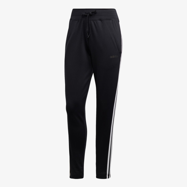 adidas D2M 3S PANT