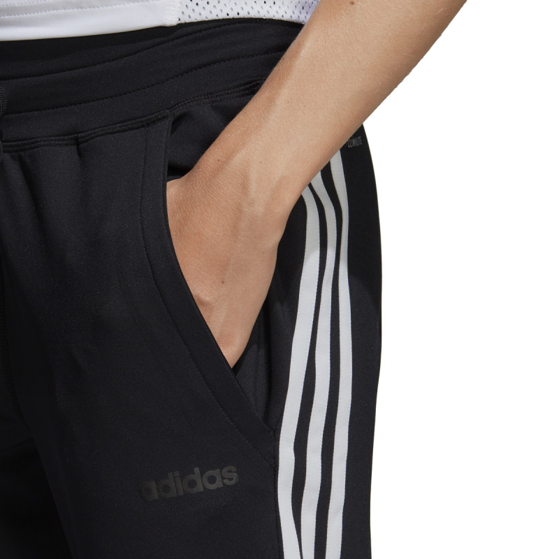 adidas D2M 3S PANT