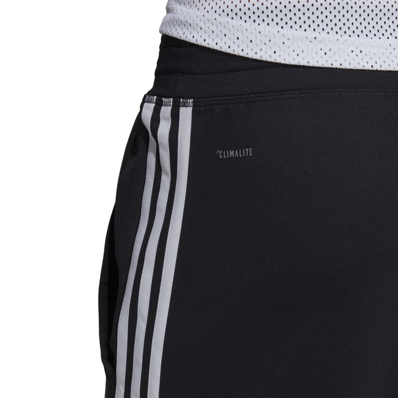 adidas D2M 3S PANT