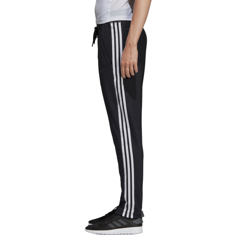 adidas D2M 3S PANT