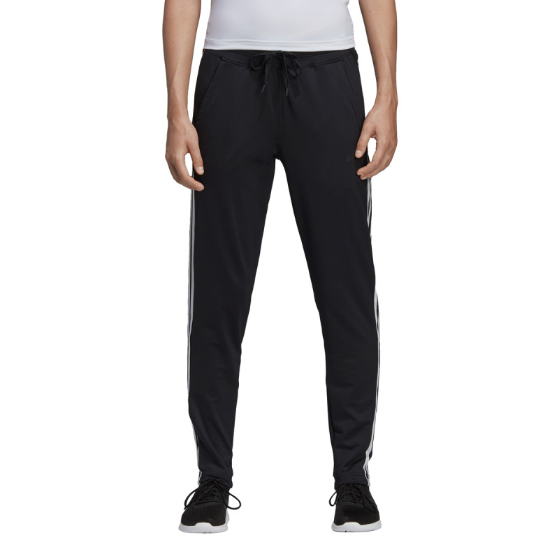 adidas D2M 3S PANT