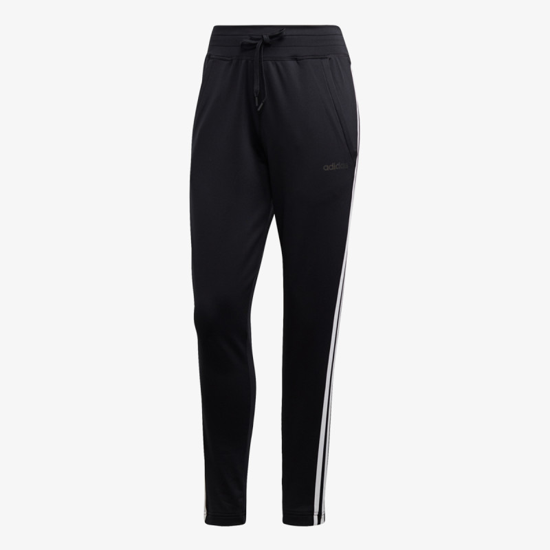 adidas D2M 3S PANT