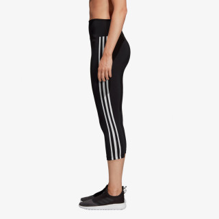 Adidas W D2M 3S 34 TIG 