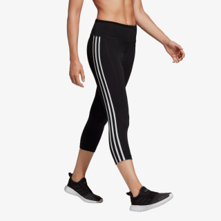 Adidas W D2M 3S 34 TIG 