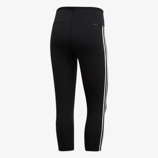 Adidas W D2M 3S 34 TIG 