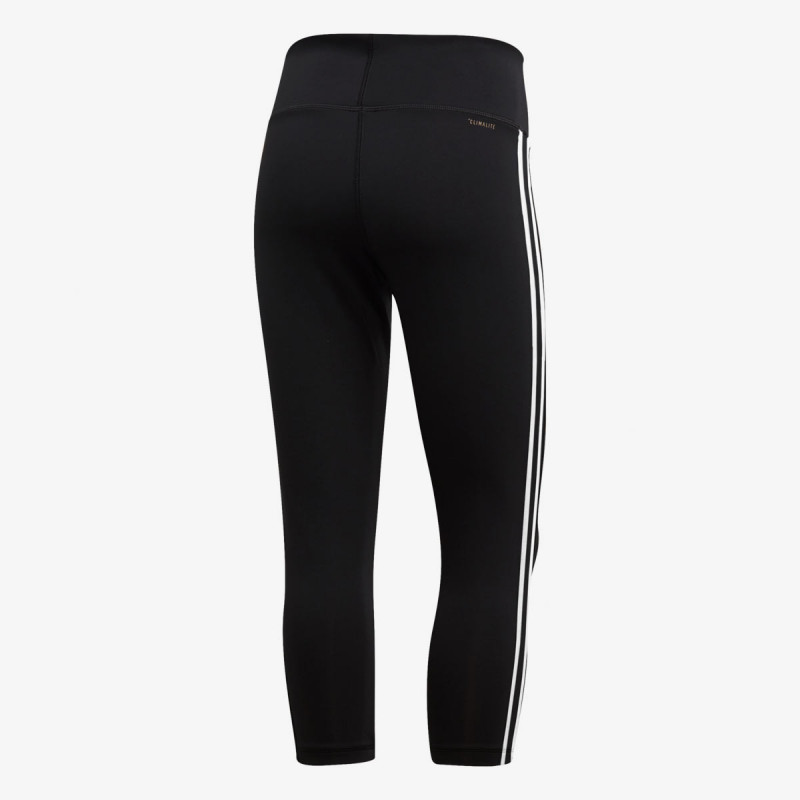Adidas W D2M 3S 34 TIG 