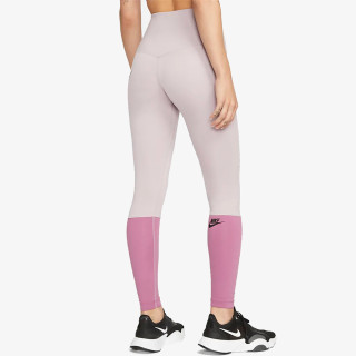 Nike W NK ONE DF HR TGHT DNC 
