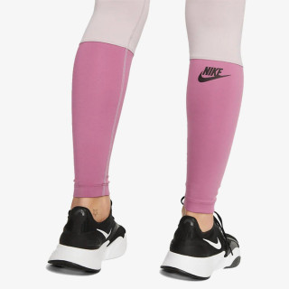 Nike W NK ONE DF HR TGHT DNC 