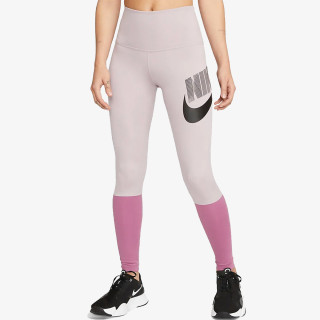 Nike W NK ONE DF HR TGHT DNC 